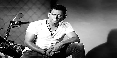 ‘என்றுமே தல தோனி’- வெற்றி நாயகன் தோனியின் பிறந்த தினம் இன்று..!