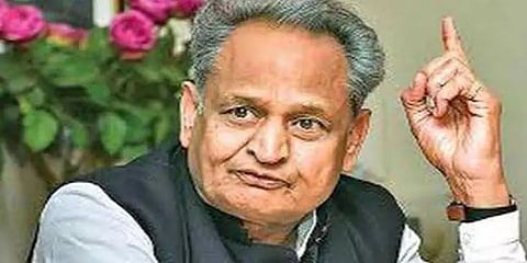 ராஜஸ்தான்: தூய்மை பணியாளர்கள் கழிவுநீர் தொட்டிக்குள் இறங்கி பணி செய்ய தடை