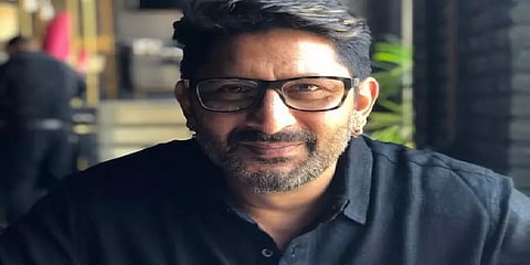 அடுத்த மாத மின்கட்டணத்திற்கு சிறுநீரகத்தை விற்க வேண்டும் - நடிகரின் ட்வீட்!!