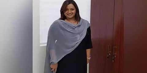 கேரளாவை அதிர வைத்துள்ள ஸ்வப்னா சுரேஷ்.. வெளிவரும் அதிர்ச்சி தகவல்கள்..!