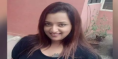 கேரள தங்கக் கடத்தல் விவகாரத்தில் திருப்பம்: ஆடியோ வெளியிட்ட ஸ்வப்னா!!