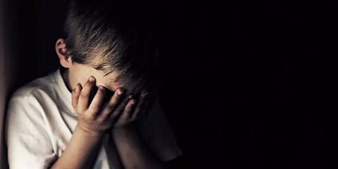 கேரளா: மூன்று மாதங்களில் 66 சிறுவர்கள் தற்கொலை!!