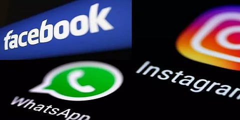 வாட்ஸ்அப்புடன் மெசஞ்சரை இணைக்க திட்டம்: தீவிரமாக வேலை செய்யும் ஃபேஸ்புக்!!