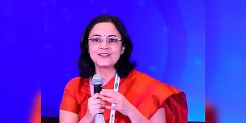 2021-ஆம் ஆண்டிலிருந்து கொரோனா தடுப்பூசிகள் கிடைக்க வாய்ப்பு- பிரதீப் கவூர்