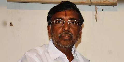 பொறியியல் படிப்புக்கான கலந்தாய்வுப் பதிவு : இன்று மாலை முதல் தொடக்கம்