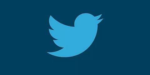 ஒபாமா, பில்கேட்ஸ் உட்பட பல பிரபலங்களின் ட்விட்டர் கணக்குகள் முடக்கம்!