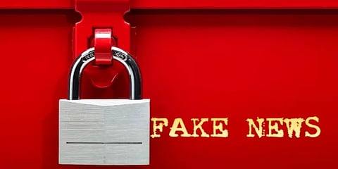 வரும் ஞாயிறு முதல் ஊரடங்கா ? உண்மை இதுதான் !