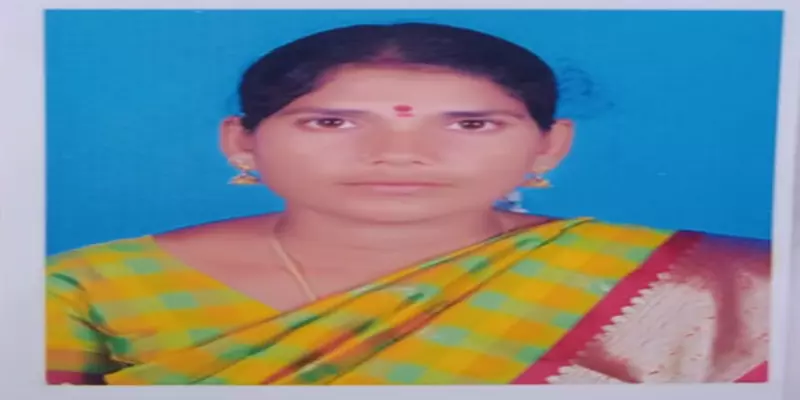 “பணி செய்யவிடாமல் தடுத்தால் தீக்குளிப்பேன்” - பெண் ஊராட்சி தலைவரின் ஆடியோவால் பரபரப்பு