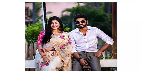 “200 மார்க் கொடுத்தார் சித்து” – ‘திருமணம்’ ஷ்ரேயா ஓப்பன் டாக்!