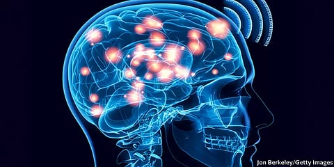 நாள் ஒன்றுக்கு 6200 முறை மாறும் மனித சிந்தனைகள் - ஆராய்ச்சியில் தகவல்