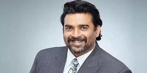 அவமானப்படுத்திய கிரிக்கெட் வீரர் – நினைவுகளை பகிர்ந்த நடிகர் மாதவன்!