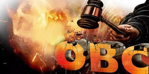 மருத்துவப்படிப்புக்கான அகில இந்திய ஒதுக்கீடு: மாநில அரசின் உரிமைகள் பறிபோகின்றனவா?