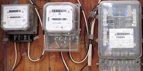 மின் கட்டணம் குறித்து ஸ்டாலின் மக்களை குழப்புகிறார்: அமைச்சர் தங்கமணி விளக்கம்