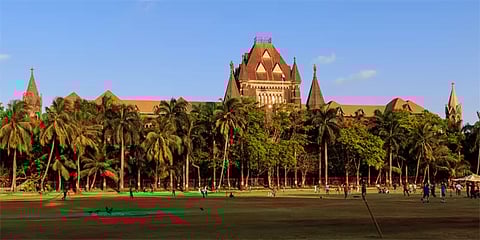 நீதிபதிகள் மூக்குக் கண்ணாடி வாங்க ஆண்டுக்கு ஐம்பதாயிரம் ரூபாய்