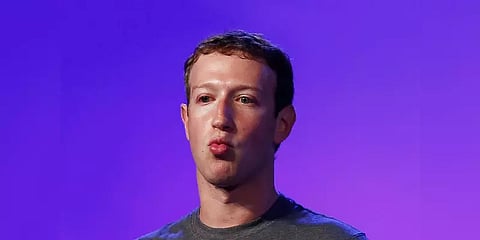 இந்தியாவில் டிக்டாக் தடையும்.. ஃபேஸ்புக் நிறுவனர் மார்க்கின் கவலையும்.. : காரணம் என்ன ?