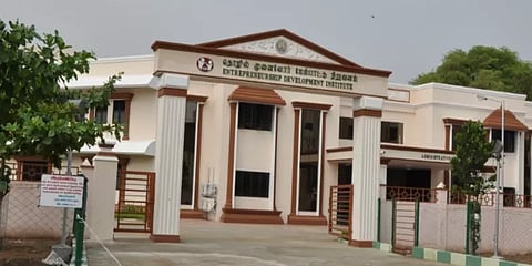 விவசாய, உணவு பொருட்கள் ஏற்றுமதி : அரசு சார்பில் ஆன்லைன் பயிற்சி