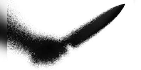 சந்தேகத்தால் மனைவி கொலை : கணவரை கைது செய்த போலீஸ்..!