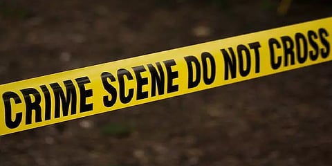 இரண்டாவது திருமணம் செய்வதற்காக தாய், மனைவி, 3 மகள்களை கொலை செய்த நபர்!