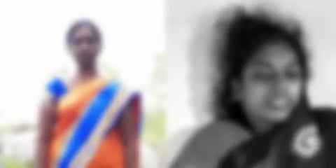 கர்ப்பிணி மனைவி மரணம் - எதிர்வீட்டில் பதுங்கியிருந்த கணவனை பிடித்த போலீஸ்..!