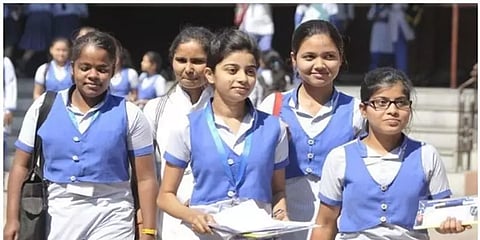 +2 மாணவர்கள் மதிப்பெண் சான்றிதழ்களை இந்த தேதிகளில் பெறலாம்.. கடும் கட்டுப்பாடுகள்..!