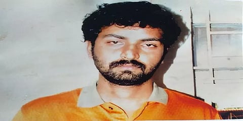 வட்டி கொடுக்கச் சென்ற பெண்ணை பாலியல் வன்கொடுமை செய்த நிதிநிறுவன அதிபர்: நீதிமன்றம் அதிரடி