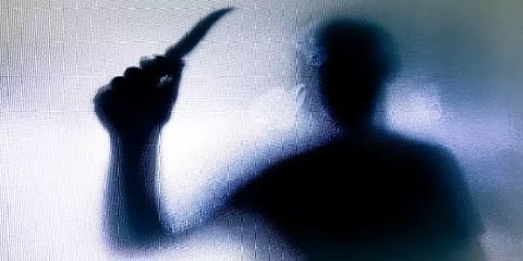 "என் உயிருக்கு ஆபத்து இருக்கிறது" ஃபேஸ்புக்கில் வீடியோ வெளியிட்ட பத்திரிக்கையாளர் கொலை !