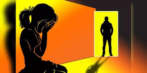 புதுக்கோட்டை சிறுமி தந்தைக்கு கொலை மிரட்டல் : அரசு நிவாரணத்தை பிடிங்கிய அமைப்பு.!