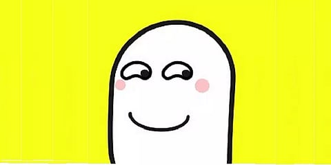 டிக்டாக் செயலிக்கு மாற்றாக அதிகளவில் டவுன்லோட் செய்யப்பட்ட சீன செயலிகள்