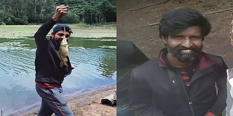 கொடைக்கானலுக்கு சூரி, விமல் சென்ற விவகாரம்: குமுறும் உள்ளூர்வாசிகள்!