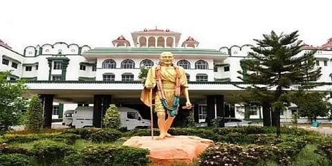 தென்காசி விவசாயியின் உடலில் நான்கு இடங்களில் காயம் - உடற்கூராய்வில் தகவல்