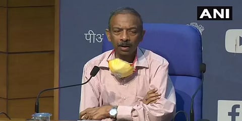 எம்.பில் படிப்புகள் நிறுத்தம் : புதிய கல்விக் கொள்கையில் அறிவிப்பு