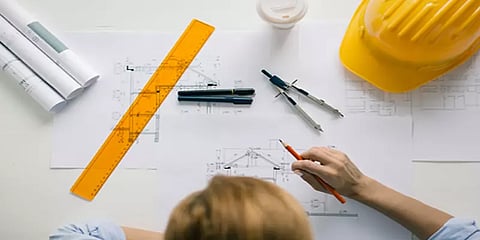 இடையில் ஓரிரு வருடங்கள் ’பிரேக்’ எடுத்து இன்ஜினியரிங்’ படிக்கலாம் - புதிய கல்விக்கொள்கை