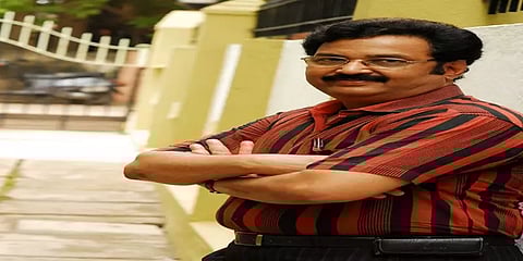 ”வெட்டுக்கிளிகள் படையெடுப்பை இப்போது நம்புவார்கள்” பட்டுக்கோட்டை பிரபாகர் பிரத்யேக பேட்டி