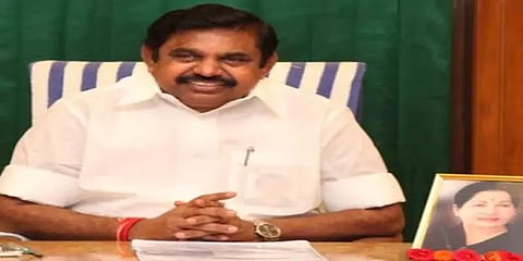 எதற்கெல்லாம் தடை தொடரும்?: அறிவிப்புகளை வெளியிட்ட தமிழக அரசு