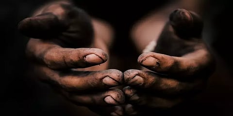 எங்களுக்கு உதவி செய்ய யாருமில்லை - சுயதொழிலை நம்பியிருந்த பெண்கள் கண்ணீர் பேட்டி