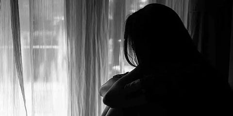 இரு சிறுமிகள் பாலியல் வன்கொடுமை: சத்தீஸ்கரில் சிறுவர்கள் உள்பட 8 பேர் கைது