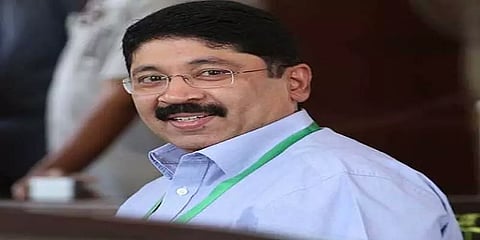 சென்னை மெட்ரோ ரயில் திட்டத்திற்கு கலைஞர் பெயரை வைக்காமல் இருட்டடிப்பு செய்வது ஏன்?