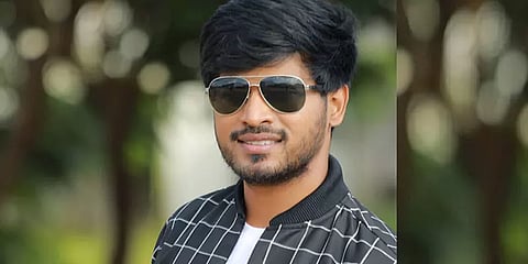 “அடுத்த இரண்டு படங்களில் லீட் ரோல்தான்.. வேற லெவலில் இருக்கும்”- ரக்ஷனின் உற்சாக பேட்டி!