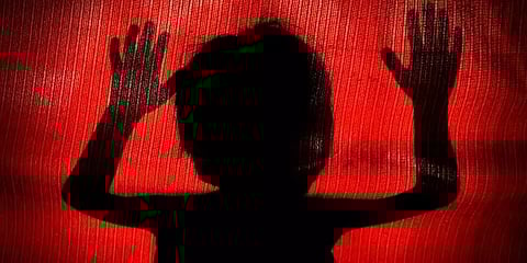 இப்படியும் கடத்தல் நாடகம் நடக்கலாம் - வெர்ச்சுவல் கடத்தல் குறித்து எச்சரிக்கும் போலீஸ்!!