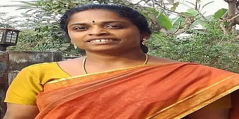 அரசுப் பள்ளிகளை மக்கள் ஏன் புரிந்துகொள்ளவேண்டும்? ஆசிரியர்கள் குழுவின் புதுமை முயற்சி