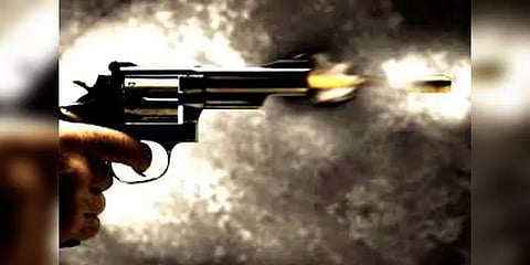 தமிழகத்தில் துப்பாக்கிக் கலாச்சாரம் பரவுவது நல்லதல்ல : உயர்நீதிமன்றம் கருத்து