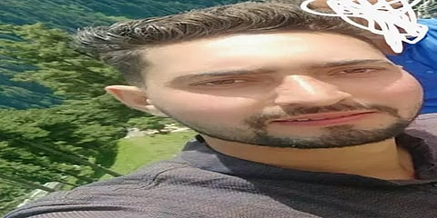 காஷ்மீரில் ராணுவ வீரர் மாயம் – தீவிரவாதிகளால் கடத்தப்பட்டிருக்கலாம் என அதிர்ச்சி தகவல்