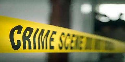 புதுச்சேரி : வீட்டு உரிமையாளர் கத்தியால் குத்திக் கொலை