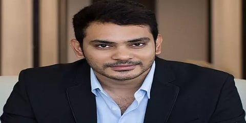 மறைந்த நடிகர் சேதுராமனுக்கு ஆண் குழந்தை: அவரே பிறந்துள்ளதாக குடும்பத்தினர் நெகிழ்ச்சி