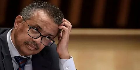 கொரோனாவிற்கு சரியான மருந்து கிடைக்காமலும் போகலாம் - WHO