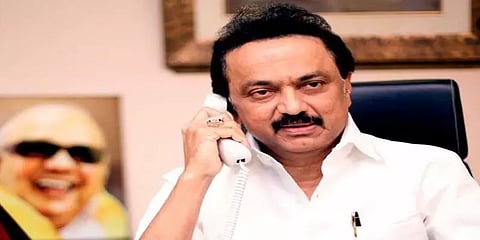 உயர்நீதிமன்ற உத்தரவை செயல்படுத்த வேண்டும் - பிரதமருடன் தொலைபேசியில் பேசிய மு.க.ஸ்டாலின்