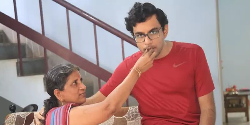 பயிற்சி வகுப்பு செல்லாமலே யுபிஎஸ்சி தேர்வில் வெற்றிப்பெற்ற குமரி மாணவர்!