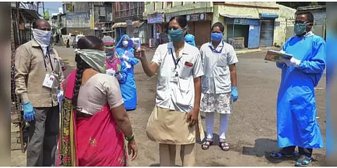 தமிழகத்தில் இன்று 5,175 பேருக்கு கொரோனா : 112 பேர் உயிரிழப்பு