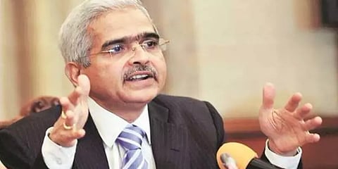 வங்கிகள் தங்கத்தின் மீது வழங்கும் கடன் வரம்பு உயர்வு