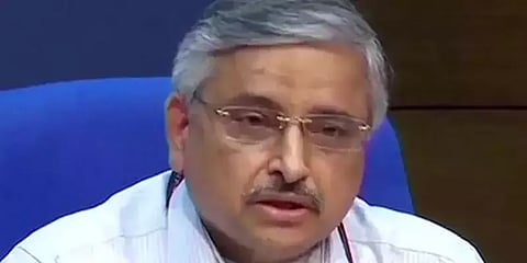 பிளாஸ்மா சிகிச்சை பலனளிக்கிறதா?: எய்ம்ஸ் முதற்கட்ட ஆய்வில் தகவல்!